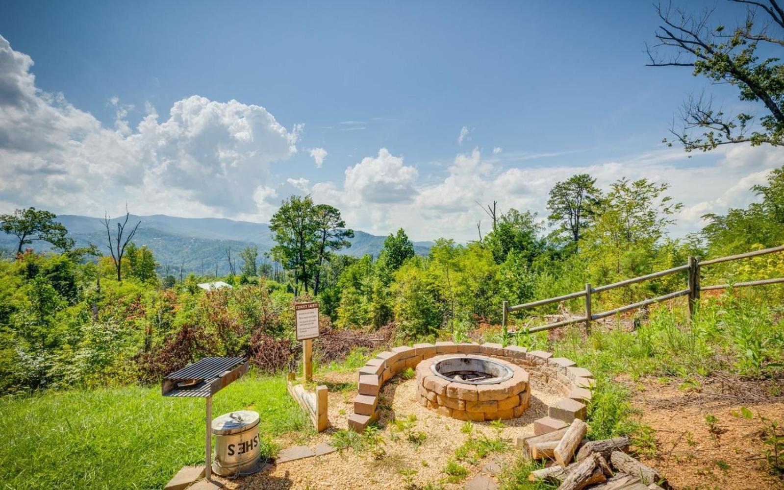 Willa Lifes A Bear Gatlinburg Zewnętrze zdjęcie